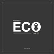 Hagamos Eco