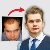 Hair Loss Solutions That Work – 2025 Breakthroughs