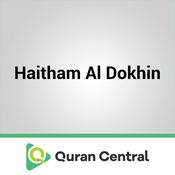 Haitham Al Dokhin