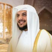 Haitham Al-Dukhin هيثم الدخين