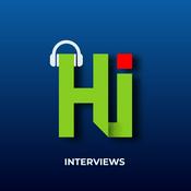 Interviews