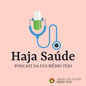 Haja Saúde