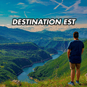 Destination Est