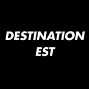 Destination Est