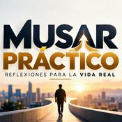 MUSAR PRÁCTICO
Reflexiones y Halajá para la vida real
con Shaul I. J. Kassin