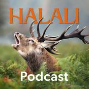HALALI Podcast