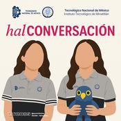 HALCONVERSACIÓN
