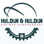 Halden und Helden - Dein Fahrradpodcast