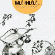 Halé Halélé