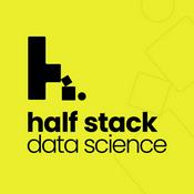 Half Stack Data Science