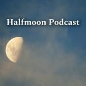 Halfmoon Podcast