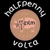 Halfpenny Volta