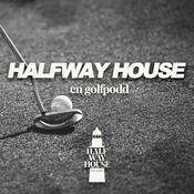 Halfway House
