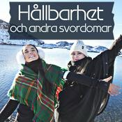 Hållbarhet och andra svordomar