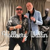 Hallberg x Wallin (&Mårten)
