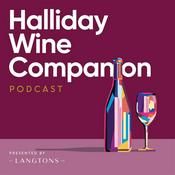 Halliday Wine Companion