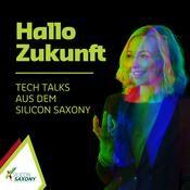 Hallo Zukunft