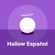 Hallow Español