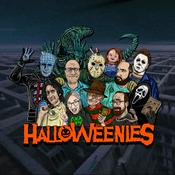 Halloweenies: A Horror Franchise Podcast