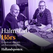 Halmstad Hörs