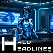 Halo Headlines