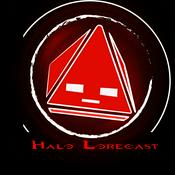 Halo Lorecast