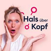 Hals über Kopf - der Physiopodcast