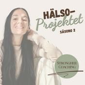 Hälsoprojektet