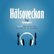 Hälsoveckan by Tyngre