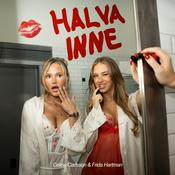 Halva Inne