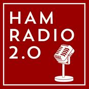 Ham Radio 2.0