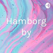Hamborg by