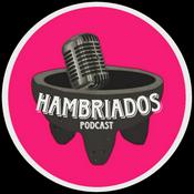 Hambriados