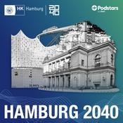 Hamburg 2040
