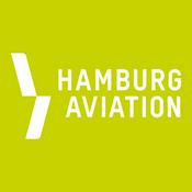 Hamburg Aviation Green