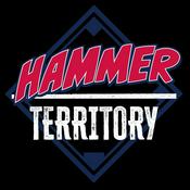 Hammer Territory: an Atlanta Braves podcast