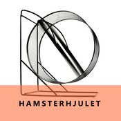 Hamsterhjulet