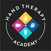 Hand Therapy Academy