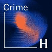 Handelsblatt Crime - spannende Streitfälle der deutschen Wirtschaft