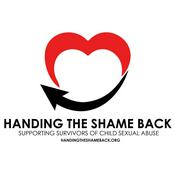 Handing the Shame Back