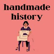Handmade History
