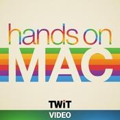 Hands-On Apple (Video)