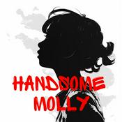 Handsome Molly