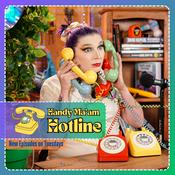 Handy Ma'am Hotline