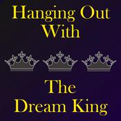 Hanging Out With the Dream King: A Neil Gaiman Podcast