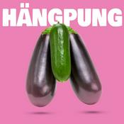 Hängpung - Privilegierat med självdistans och humor