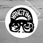 Hangtime - Mars Blackmn, Élodie Rama & Seb Géli