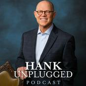 Hank Unplugged