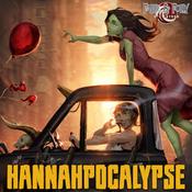 Hannahpocalypse