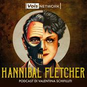 Hannibal Fletcher